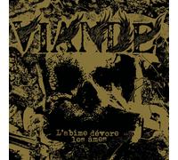 Viande - L'abime Devore Les Mes