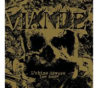 Viande - L'abime Devore Les Mes
