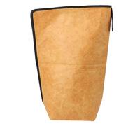 Viande Sac De Repos Réutilisable Pliable Isolé BBQ Couverture avec Zip pour Barbecue Pique-Nique Camping Garder La Viande Tendre Juicy 16in x 8in x 21.4in