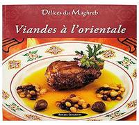 Viandes À L'orientale