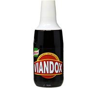 Viandox Fond de Viande Brun 160Ml