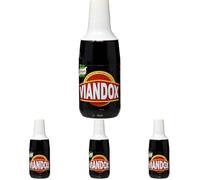 Viandox Fond de Viande Brun 160Ml (Lot de 4)