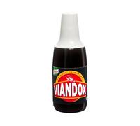 Viandox Knorr 4.42fl Oz by Knorr