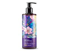 VIANEK Après-shampoing protéiné pour cheveux abîmés 300 ml - Après-shampoing végétalien, régénérant, hydratant, pour cheveux cassants