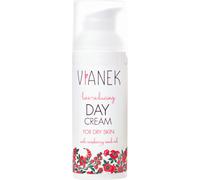 VIANEK Line-Reducing Day Cream for Dry Skin - 50 ml