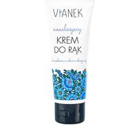 VIANEK Moisturizing Hand Cream - 75 ml