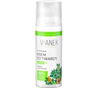 VIANEK Normalizing Day Cream - 50 ml