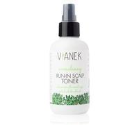 Vianek Normalizing Lotion Tonique Cheveux Et Cuir Chevelu 150 Ml