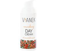 VIANEK Nourishing Day Cream - 50 ml