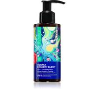Vianek Prebiotic Warmimg lotion tonique cheveux avec effet réchauffant 150 ml