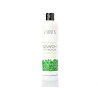 VIANEK Shampooing normalisant pour cheveux 300ml