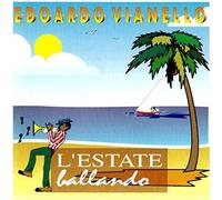 Vianello Edoardo - L'estate Ballando