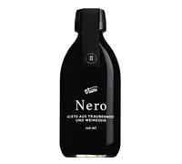 Viani - Nero Aceto Balsamico Flacon de 250 ml