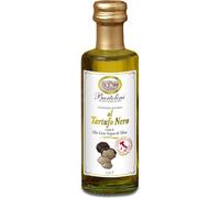 Viani Olio al Tartufo / Huile de truffe à la truffe d'hiver 100 ml.