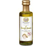Viani Olio al Tartufo / Huile de truffe aux truffes blanches 100 ml.