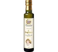 Viani Olio al Tartufo / Huile de truffe aux truffes blanches 250 ml.