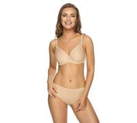 Viania - Soutien-Gorge Spacer à Armature Betty 211400 - Femme - Beige - 90D