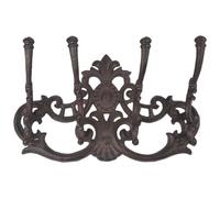 vianmo #40569 Patère à manteau, patère, patère, patère, patère, patère, patère, patère, patère, patère, patère, patère