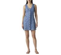Vianna Vest Dress Special Showing, Spectacle spécial, S