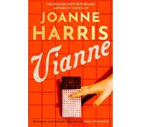 Vianne