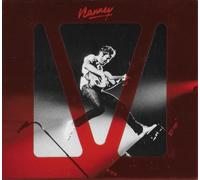 Vianney - Le Concert à regarder et à écouter/un peu plus à vous donner