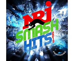 Vianney - Nrj Smash Hits 2019