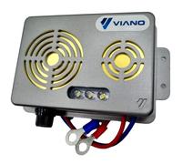 Radar DE Voiture RÉPULSIF DE MARTRES, des RONGEURS, Souris