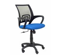 Vianos Blue Chair Bleu