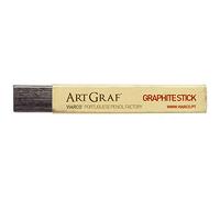 Viarco ArtGraf Bâton graphite soluble dans l'eau