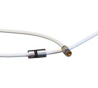 Viard Audio Premium HD caisson RCA (3 m)