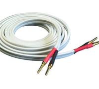 Viard Audio Premium HD HP (2 x 5 m) - Câbles d'enceintes montés