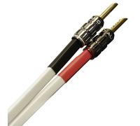 Viard Audio Premium HD HP 4 mm² (2 x 3 m)