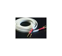 Viard audio premium hd hp 4mm 2m - la paire