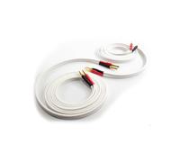 Viard audio premium hd hp 2,5mm 3m - la paire
