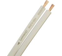 Viard Audio Premium HD HP-Line 4 mm²