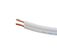 Viard audio premium hd-line 2,5mm - au mètre