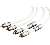 Viard Audio Premium HD RCA-RCA (1,5 m)