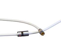Viard Audio Premium HD S/PDIF (1,5m)