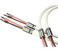 Viard Audio Silver HD12 HP (2 x 4 m)