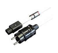Viard Audio Silver HD12 Power (1,5 m) - Câbles d'alimentation