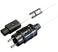 Viard Audio Silver HD12 Power (2 m)