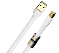 Viard Audio Silver HD12 USB (1,5 m) - Câbles USB
