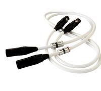 Viard Audio Silver HD12 XLR (1,5 m)