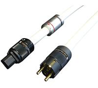 Viard Audio Silver HD20 Power (1,5 m) - Câbles d'alimentation