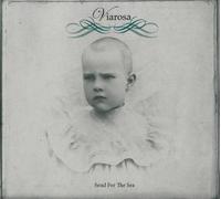 Viarosa - Send for The Sea [Import]