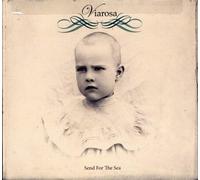Viarosa - Send for The Sea [Import]