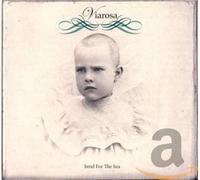 Viarosa - Send for The Sea [Import]