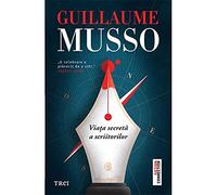 Viata Secreta A Scriitorilor