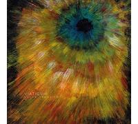 Viaticum - Solar Transient