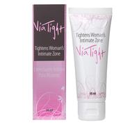 ViaTight